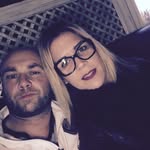 Sandra Sachsenmaier - @sandrasachsenmaier - Instagram