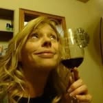 Sandra Sachsenmeier - @sandrasachsenmeier - Instagram
