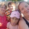 sandrasachs845 - @sandrasachs845 - TikTok