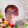sandrasachse2999 - @sandrasachse299 - TikTok
