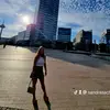 Sandra 30 - @sandrasachse8 - TikTok