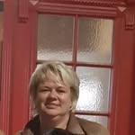 Sandra Sachse - @sachse172 - Instagram