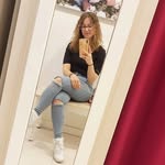 Sandra Sachse - @sandra_sachse - Instagram