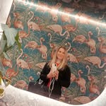Sandra Sachse - @sandra.sa.00 - Instagram