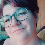 Sandra Sachse - @sachse1056 - Instagram