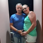 Sandra Sachse - Facebook