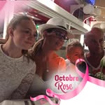 Sandra Sachsenmaier - @sachsenmaiersandra - Instagram