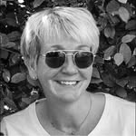 Sandra Wiggers-Sachse - @sandra_wi.sa - Instagram