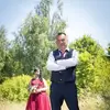 sandrasachse - @sandrasachse - TikTok