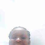 Helena Sackey - @sandra.sackey.14 - Instagram