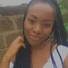 I am Sandy💕💕 - @sandrasackey00 - TikTok