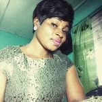 Sackey Sandra - @sackey_sandra - Instagram