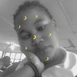 Sandra Asamoah Sackey - @sandraasamoahsackey - Instagram