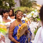 Sandra Esther Sackey - @sackeysandraesther - Instagram