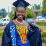 Sandra Esther Sackey - @sandeaesthersackey - Instagram