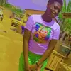 Sandra Sackey795 - @sandrasackey795 - TikTok