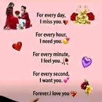 Sandra Sackey - Facebook