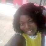 Sandra Sackey - @sandra.sackey.1654 - Instagram