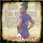 sandra sackey - @sackeysandra028 - Instagram