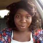 Sandra Sackey - @sandra.sackey.3762 - Instagram