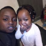 sandra sackey - @sackeysandra14 - Instagram