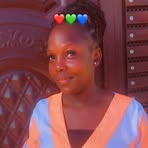 Sandra Sackey - Facebook