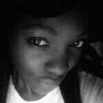 Sandra Sackey - @sandrasackey - Instagram