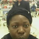Sandra Sackey - @sandrasackey29 - Instagram