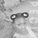 Sandra Sackey - @sackey97 - Instagram