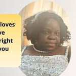 Sandra Sackey - @sandy072002 - Instagram