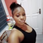Sandra Sackey - @sandra.sackey.1650 - Instagram