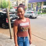 Sandra Sackey - @sandra.sackey.1004 - Instagram