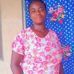 Sandra Sackey - Facebook