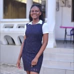 Sandra Sackey - Facebook