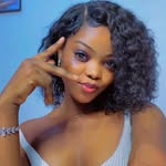 Sandra Sackey - @sandra.sackey.5030 - Instagram