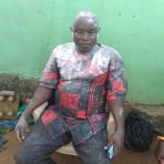 Sandra Sackey - Facebook