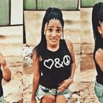 Sandra Sackey - @sandrasackey1 - Instagram