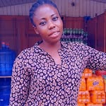 Sandra Sackey - @luvbells2g2 - Instagram
