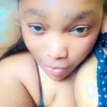 Sandra Sackey - @sackey4004 - Instagram