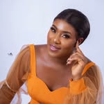 Sandra Sackey - @sandie_sacks - Instagram