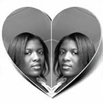 Sandra Sackey - @sackey7697 - Instagram