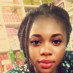 Sandra Sackey - @sackey90 - Instagram