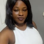 Sandra Sackey - Facebook