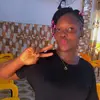 Sandra Sackey - @sandra.sackey2 - TikTok