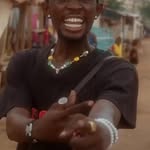 Sandra Sackey - @sandra.sackey.777 - Instagram