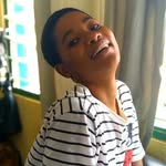 Sandra Sackey - @sandrasackey79 - Instagram