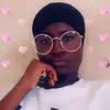 Sandra Sackey - @sandra.sackey32 - TikTok