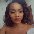 Sandra Sackey - Facebook