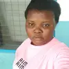 🏅🏅Sandra Sackey🏅🏅 - @sandra.sackey1 - TikTok