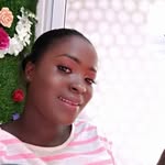 Sandra Sackey - @sandra.sackey.94801 - Instagram